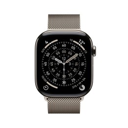 Smartwatch apple watch s11 gps + cellular