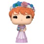 Figura POP Sixteen Candles Samantha Baker