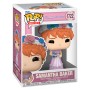 Figura POP Sixteen Candles Samantha Baker