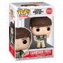 Figura POP Ferris Bueller&39s Day Off Cameron Frye