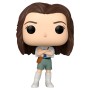 Figura POP Ferris Bueller&39s Day Off Sloane Peterson