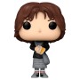 Figura POP The Breakfast Club Allison