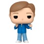 Figura POP The Breakfast Club Andrew Clark