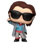 Figura POP The Breakfast Club John Bender