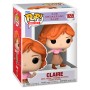 Figura POP The Breakfast Club Claire Standish