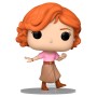 Figura POP The Breakfast Club Claire Standish