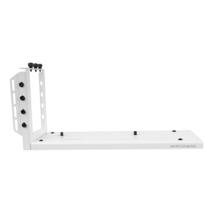Kit montaje vertical vga mars gaming