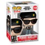 Figura POP Ferris Bueller&39s Day Off Ferris Bueller