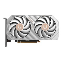 Tarjeta grafica zotac rtx 5060 twin