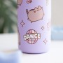 Botella acero inoxidable Moments Pusheen 500ml