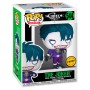 Figura POP DC Comics Escuadron Suicida Isekai The Joker 5 + 1 Chase