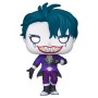 Figura POP DC Comics Escuadron Suicida Isekai The Joker 5 + 1 Chase