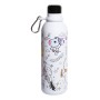 Botella acero inoxidable BT21 500ml