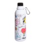 Botella acero inoxidable BT21 500ml