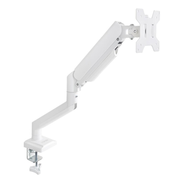 Soporte mesa tooq vesa hasta 34 pulgadas