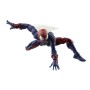 Figura Spider-Man Unlimited Spiderman Marvel Comics 15cm