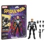 Figura Agent Venom Flash Thompson Spider-Man Marvel 15cm