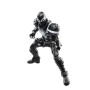 Figura Agent Venom Flash Thompson Spider-Man Marvel 15cm