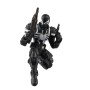 Figura Agent Venom Flash Thompson Spider-Man Marvel 15cm