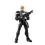 Figura Agent Venom Flash Thompson Spider-Man Marvel 15cm