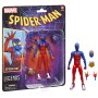 Figura Spider-Boy Spider-Man Marvel 15cm