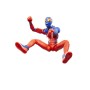 Figura Spider-Boy Spider-Man Marvel 15cm