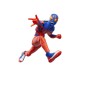 Figura Spider-Boy Spider-Man Marvel 15cm