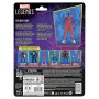 Figura Spider-Boy Spider-Man Marvel 15cm