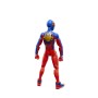 Figura Spider-Boy Spider-Man Marvel 15cm