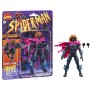 Figura Marvel's Kaine Spider-Man Marvel Comics 15cm