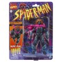 Figura Marvel's Kaine Spider-Man Marvel Comics 15cm