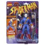 Figura Marvel's Chameleon Spider-Man Marvel Comics 15cm