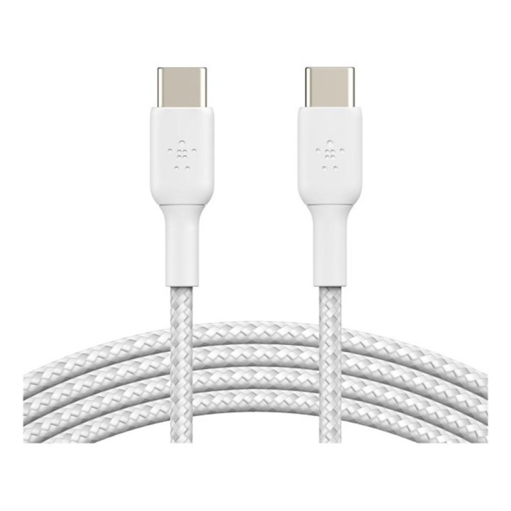 Cable usb tipo c belkin 1m