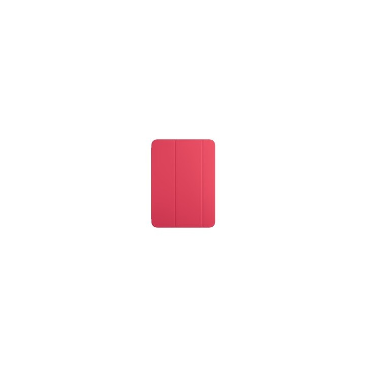 Funda apple smart folio ipad a16