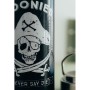 Botella acero inoxidable Goonies 500ml