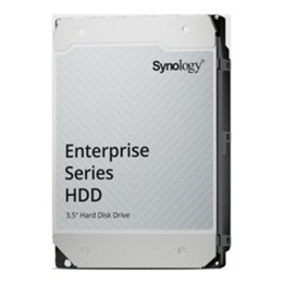 Disco duro interno hdd synology hat5320 - 24t