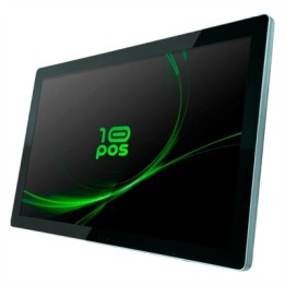 Ordenador tpv 10pos 21.5 pulgadas 10d - 215a rk3568