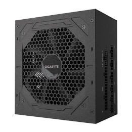 Fuente alimentacion gigabyte gp - ud1000gm pg5 v2