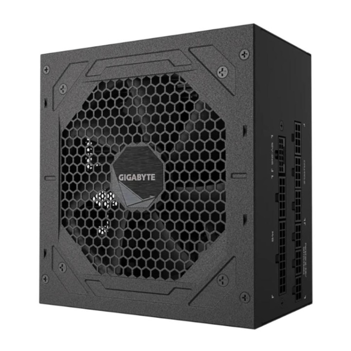 Fuente alimentacion gigabyte gp - ud1000gm pg5 v2