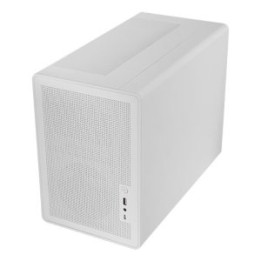 Caja ordenador mars gaming mcxprow mesh