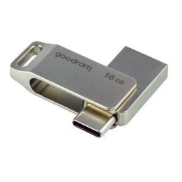 Memoria usb 3.2 usb tipo c