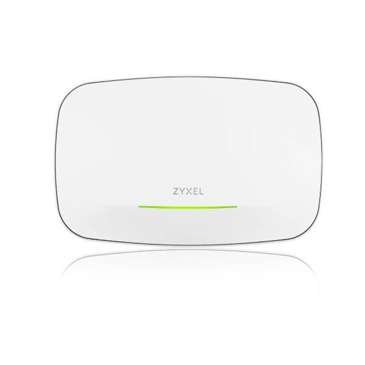 Punto acceso wifi zyxel nwa210be