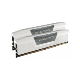 Memoria ram ddr5 32gb kit 2x16gb