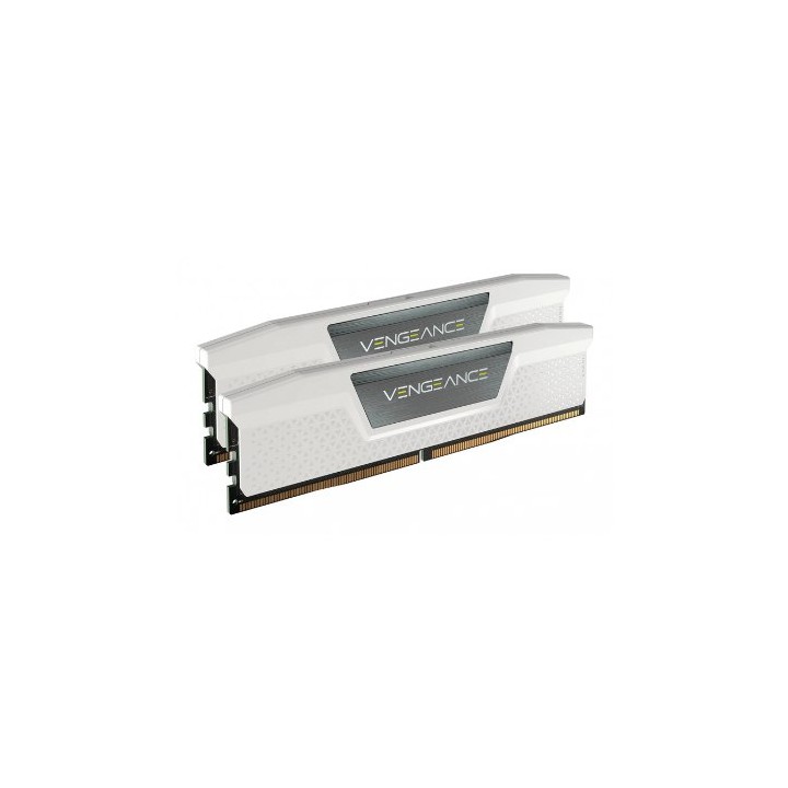 Memoria ram ddr5 32gb kit 2x16gb
