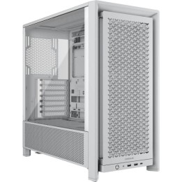 Caja ordenador gaming corsair frame 4000d