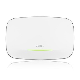 Punto acceso zyxel wbe630s