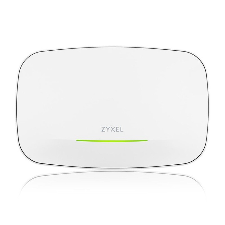 Punto acceso zyxel wbe630s