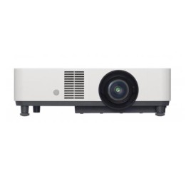 Proyector sony vpl - phz51 ansi lcd wuxga