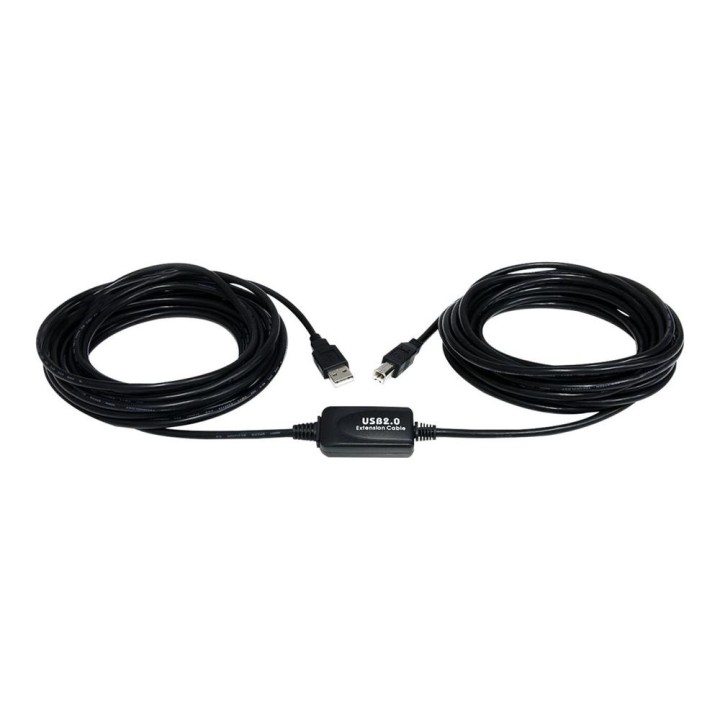 Cable micro usb tipo b a