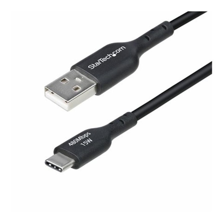 Cable usb tipo a a usb